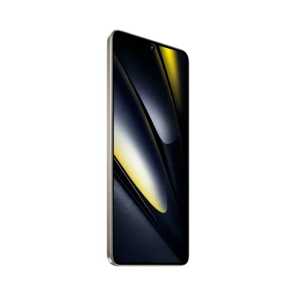 poco f6 8!}256gb titanium_eu